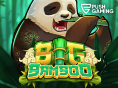 Bonuslu slot oyunları. Neyine bet.32